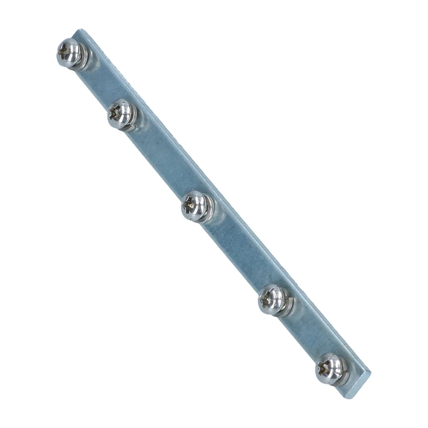 Screw plate pop-out, each