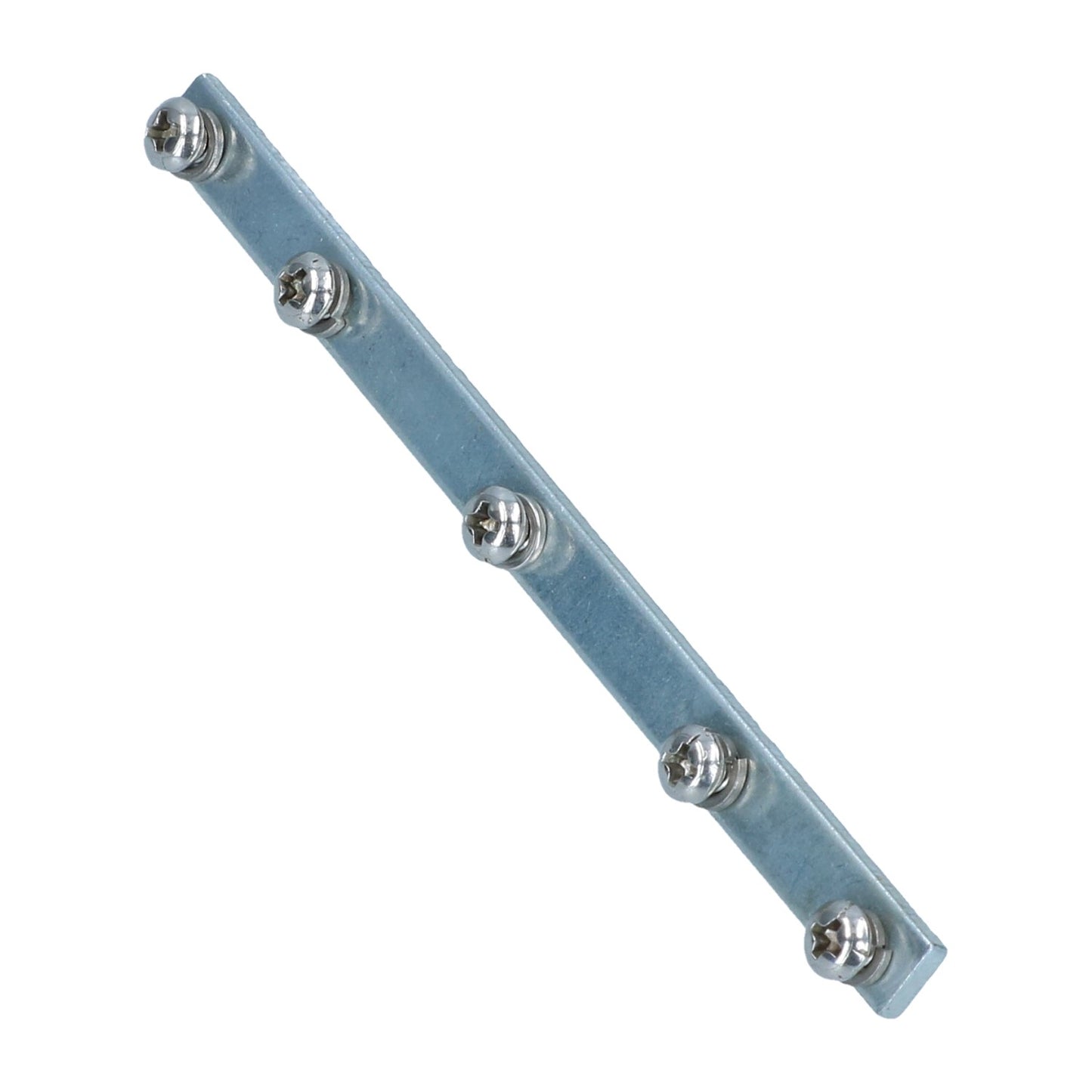 Screw plate pop-out, each