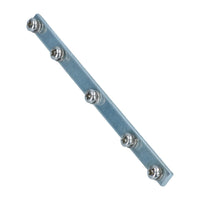 Screw plate pop-out, each