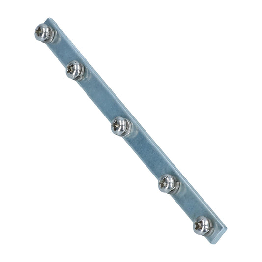 Screw plate pop-out, each