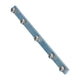 Screw plate pop-out, each
