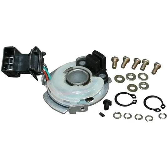 Hall Sender VW T25 1979–1992