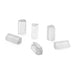 Hinges quarter window (6)