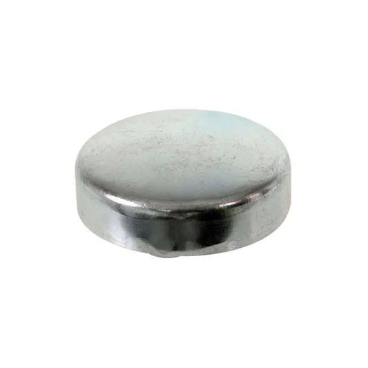 Core Plug: T25 (1980-1992), Vanagon (1980-1992), Golf Mk2 (1986-1992)