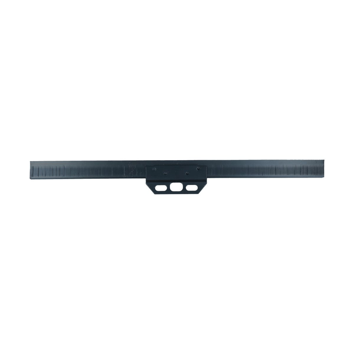 Window sash L/R, each