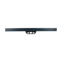 Window sash L/R, each