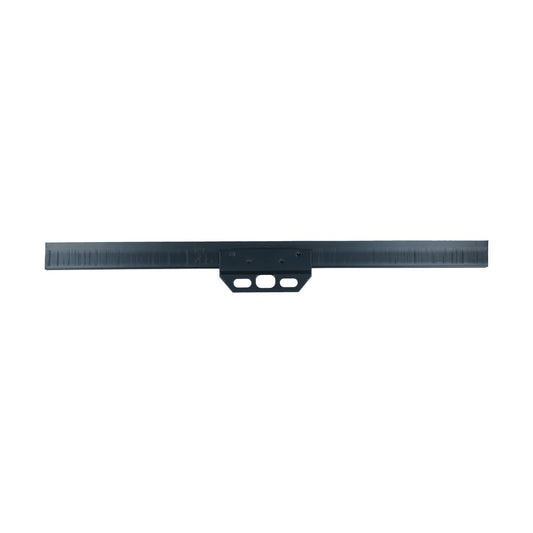 Window sash L/R, each