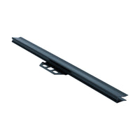 Window sash L/R, each
