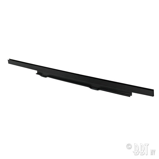 Window sash, left, each