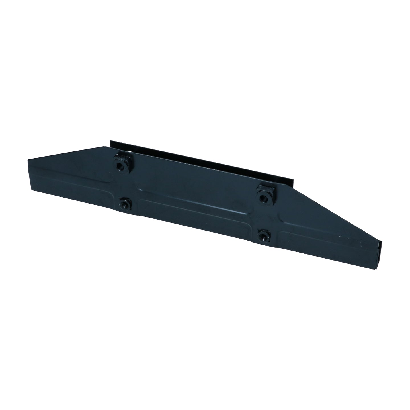 Window sash L/R, each