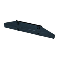 Window sash L/R, each