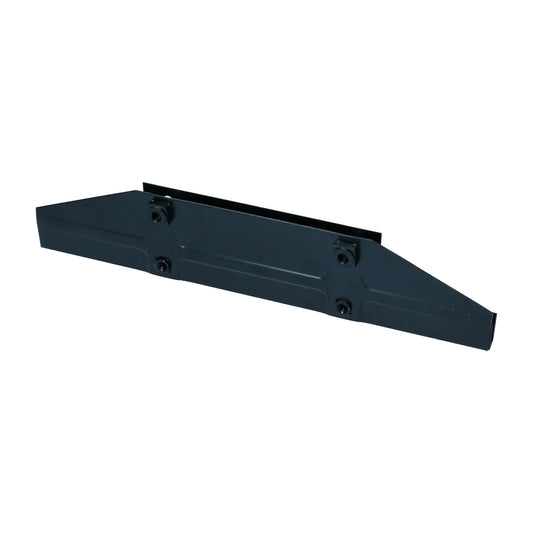 Window sash L/R, each