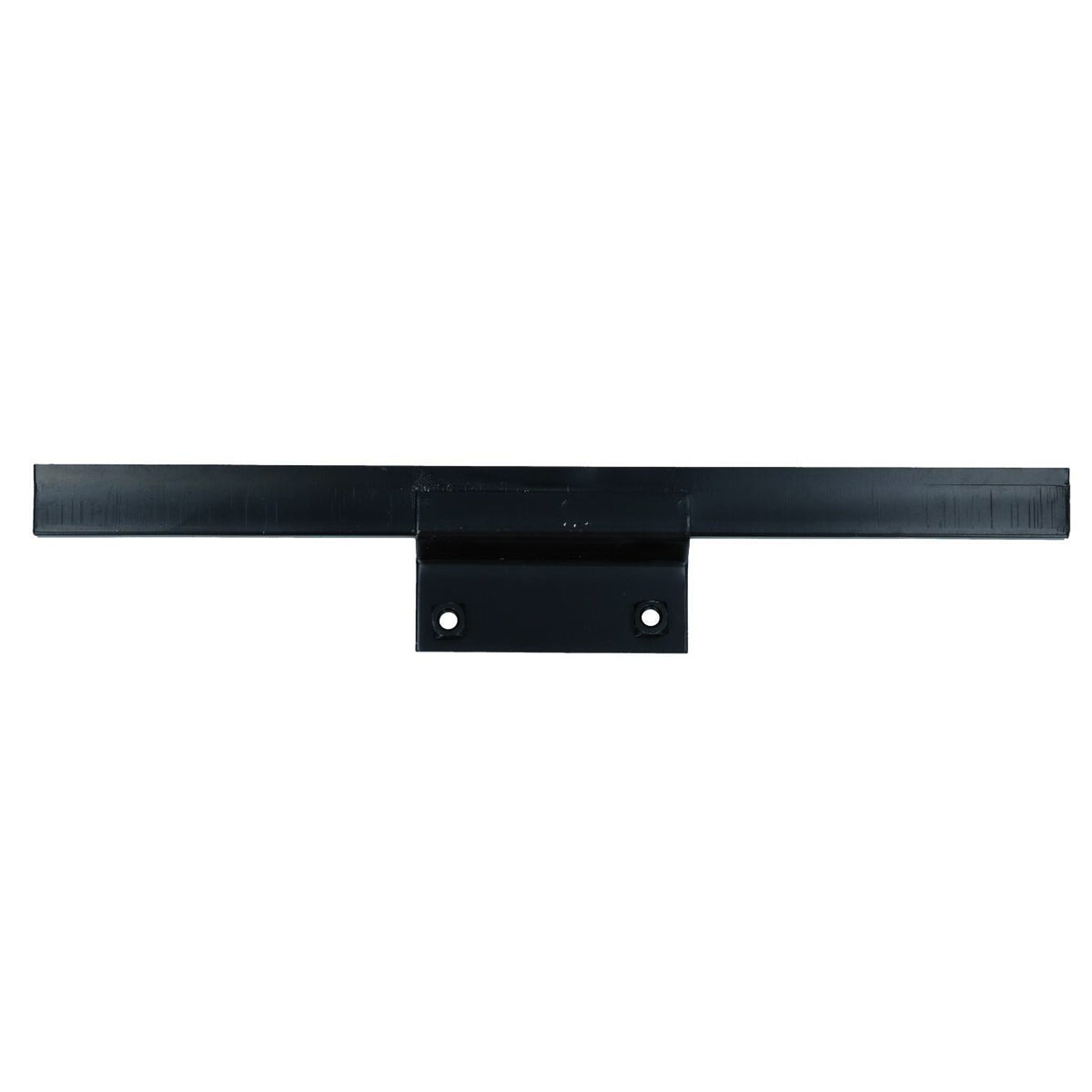 Window sash L/R, each