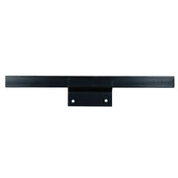 Window sash L/R, each