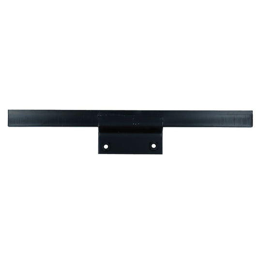 Window sash L/R, each