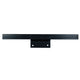 Window sash L/R, each