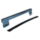 Window sash, left