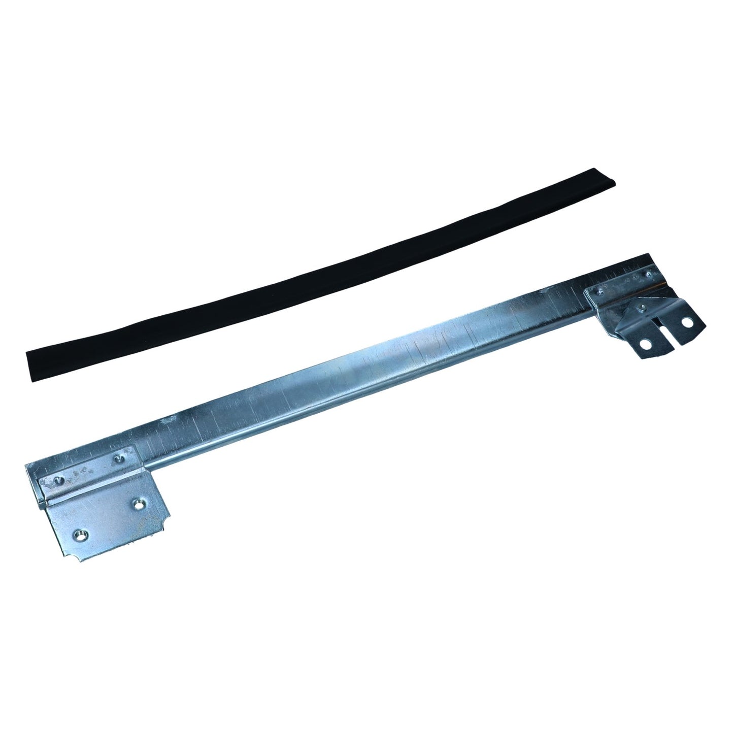 Window sash, left