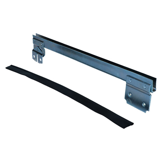 Window sash, right