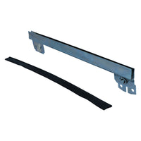 Window sash, right
