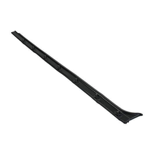 Window scraper inside - right (7 clips)