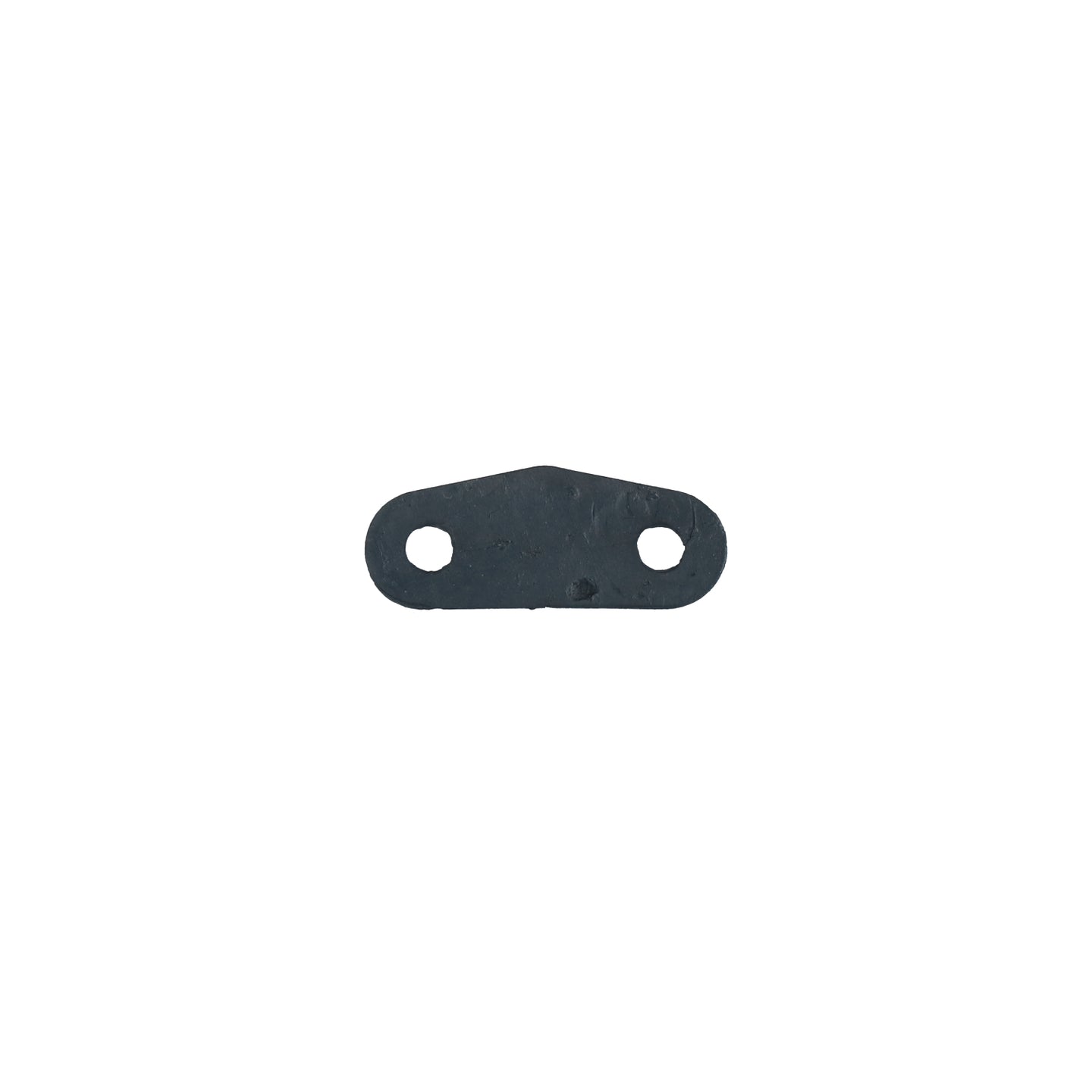 Rubber Safari window lock