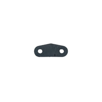 Rubber Safari window lock