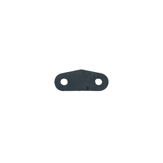 Rubber Safari window lock