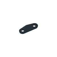 Rubber Safari window lock