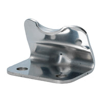 Safari window lock catch, outer (high)