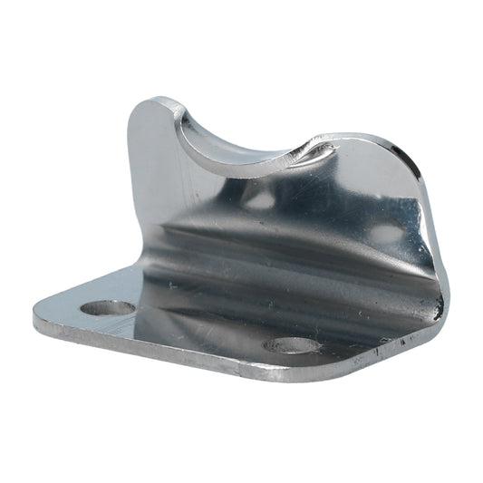 Safari window lock catch, inner (low)