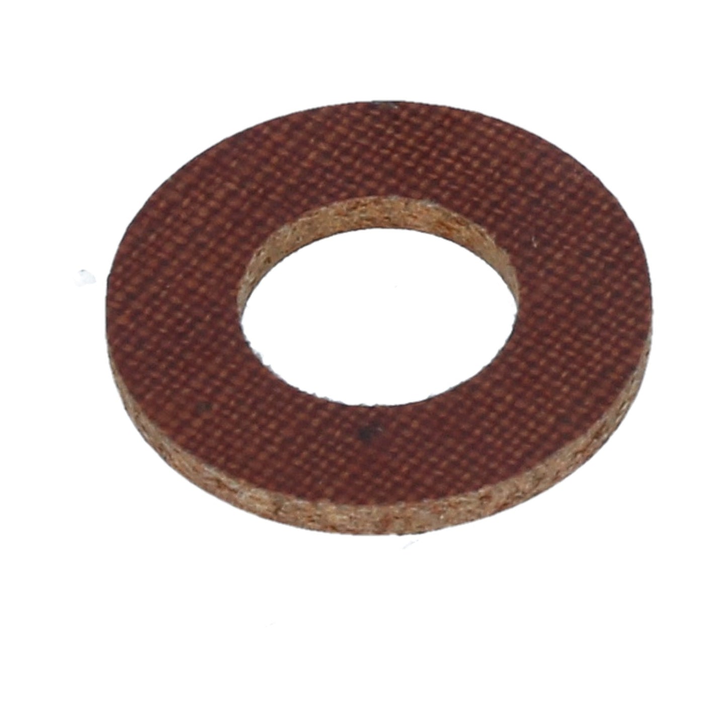Safari wingnut washer