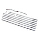 Moulding kit 'Deluxe'