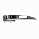Door Handle without keys TQ