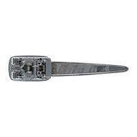 Door Handle without keys TQ