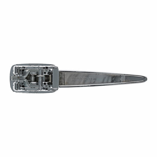 Door Handle without keys TQ Bus -12/60, Beetle -07/55