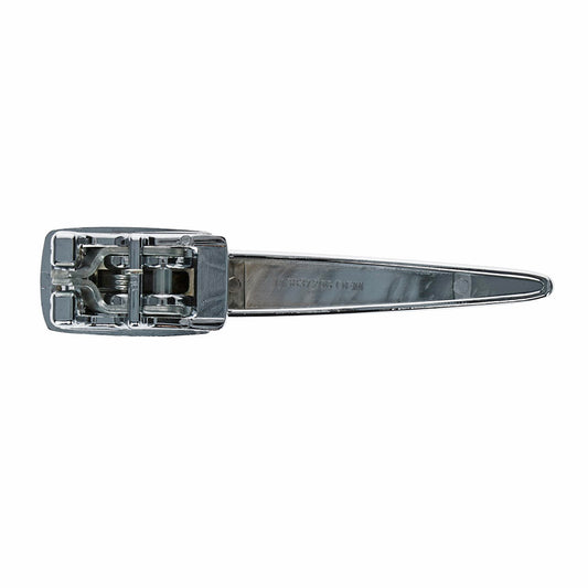 Door Handle without keys TQ Bus 12/60-12/63