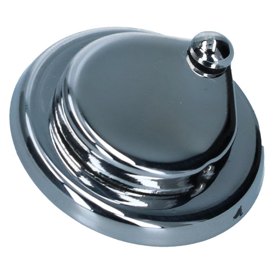 lock cover, engine lid 