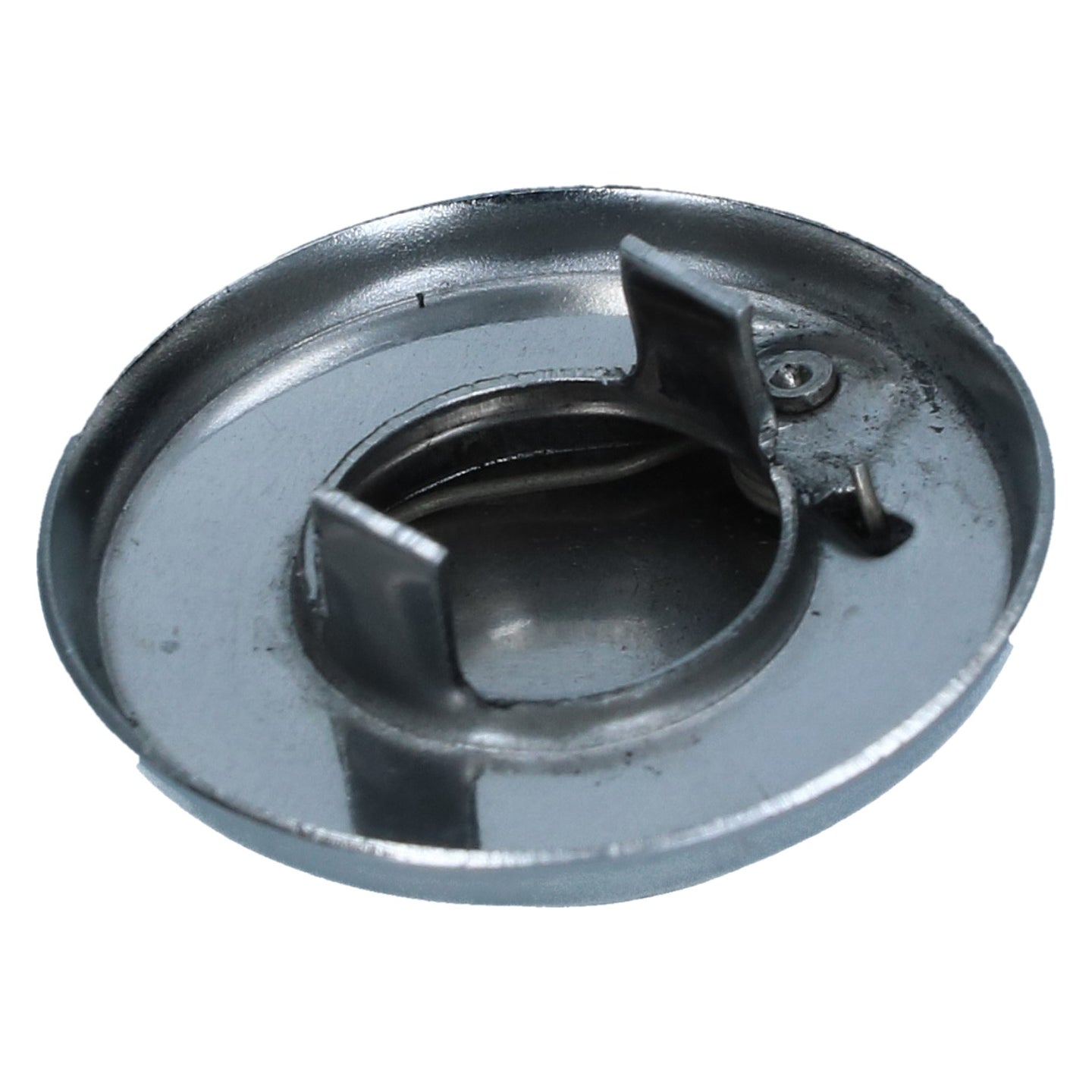 lock cover, engine lid 
