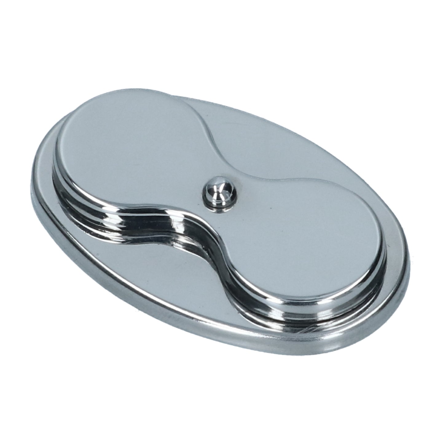 Lock cover, Treasure chest door, pick-up
