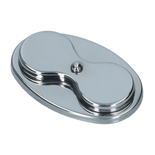 Lock cover, Treasure chest door, pick-up