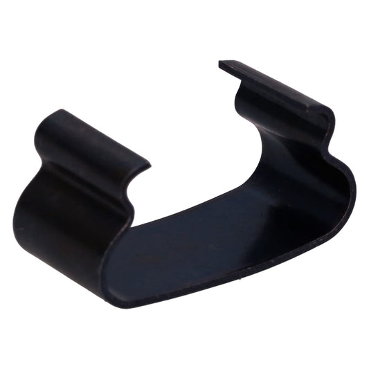 Fuel door lock spring Bus 08/66-07/71
