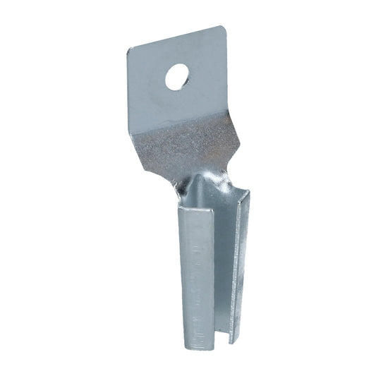 Church key holder