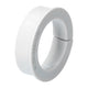 Ring tailgate lock