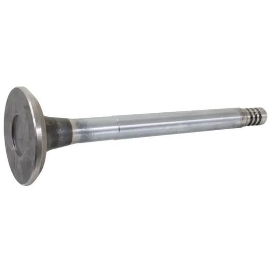 Exhaust Valve 32mm x 9mm 1300-1600cc: Beetle (1968-1979), T2 Bay (1968-1979), Karmann Ghia (1968-1974)