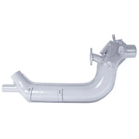 Best quality Heat Exchanger Left: Beetle (1963-1979), T2 Bay (1968-1979), T2 Split Bus (1963-1967)