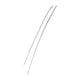 Locking rods cargo right rear
