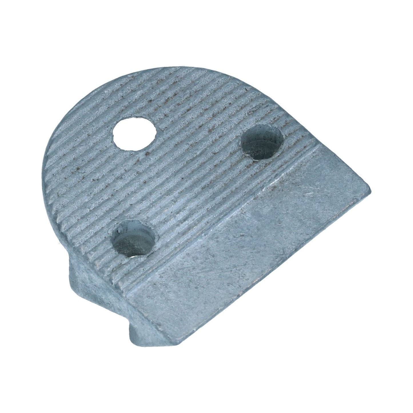 Cabine door lock catch