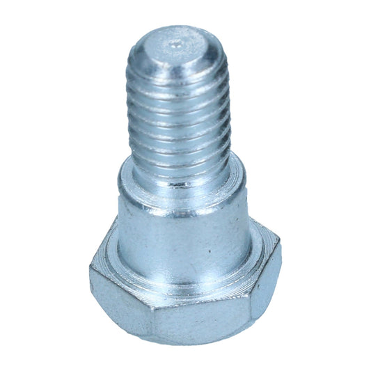 Bolt engine lid support Bus, Beetle Hood / rear seat Beetle -07/65 Split Bus 03/55-07/63