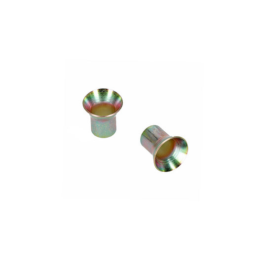 Sleeve door centerwedge (pair)